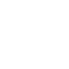 KISMETOS